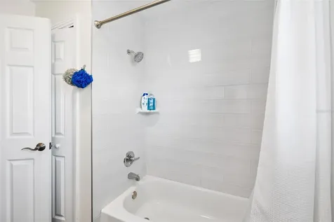 304 N Matanzas Avenue Tampa FL 33609