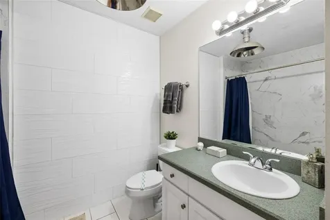 304 N Matanzas Avenue Tampa FL 33609