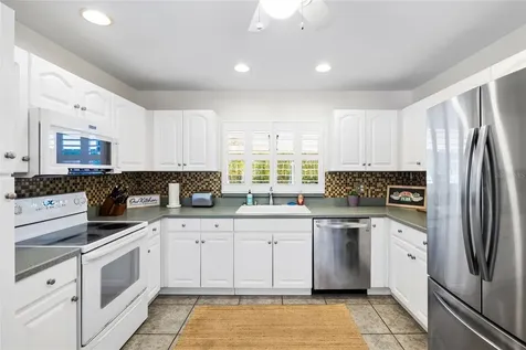 304 N Matanzas Avenue Tampa FL 33609