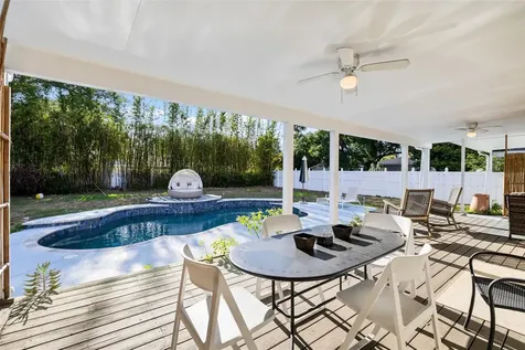 304 N Matanzas Avenue Tampa FL 33609