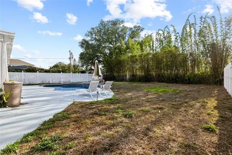 304 N Matanzas Avenue Tampa FL 33609