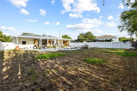 304 N Matanzas Avenue Tampa FL 33609