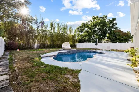 304 N Matanzas Avenue Tampa FL 33609