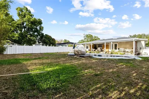 304 N Matanzas Avenue Tampa FL 33609