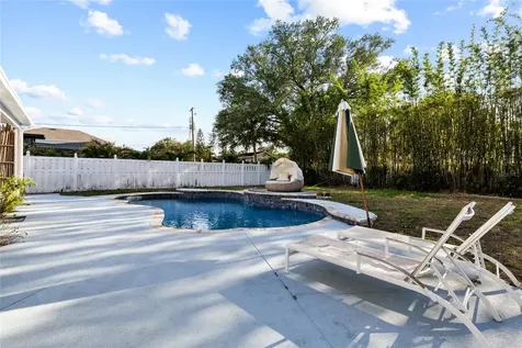 304 N Matanzas Avenue Tampa FL 33609