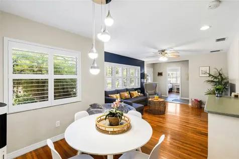 304 N Matanzas Avenue Tampa FL 33609