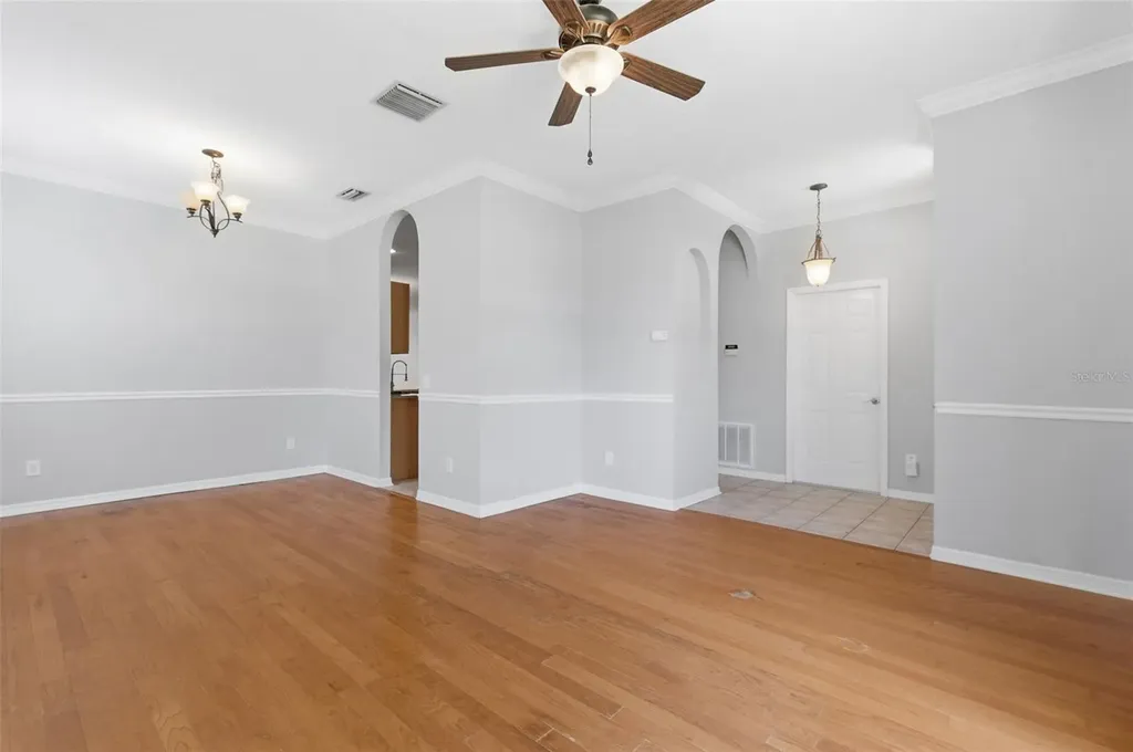 14330 Moon Flower Drive Tampa FL 33626