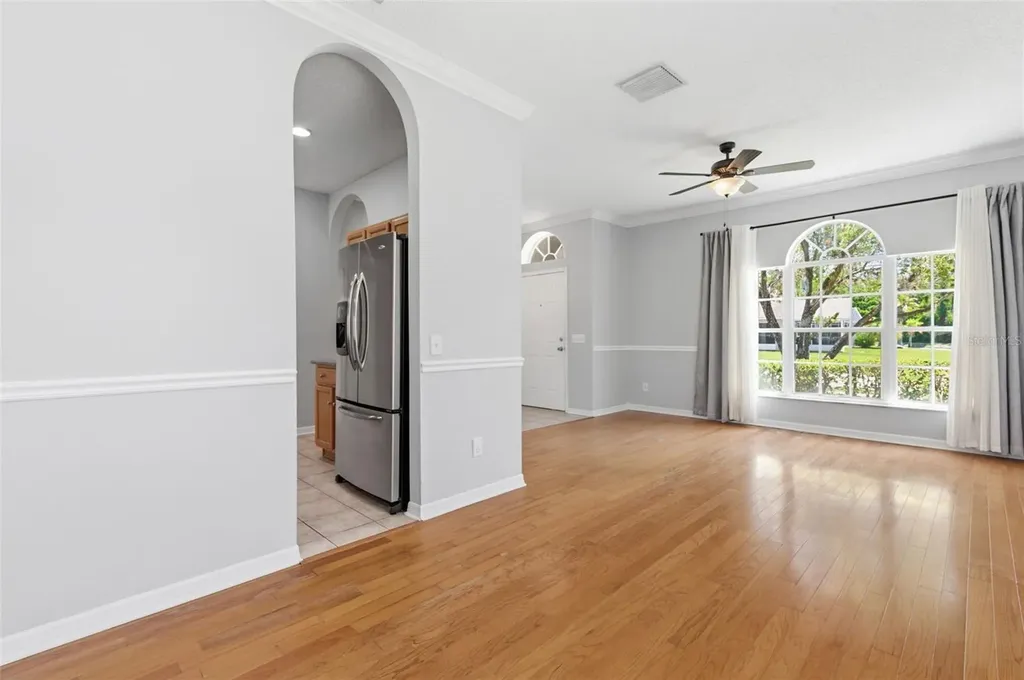 14330 Moon Flower Drive Tampa FL 33626