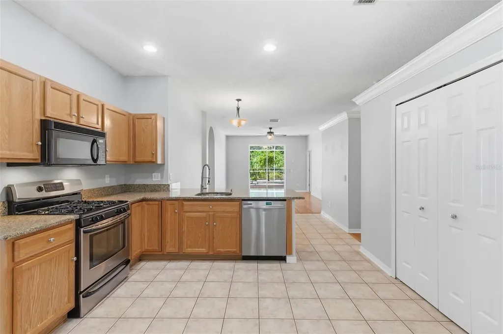 14330 Moon Flower Drive Tampa FL 33626