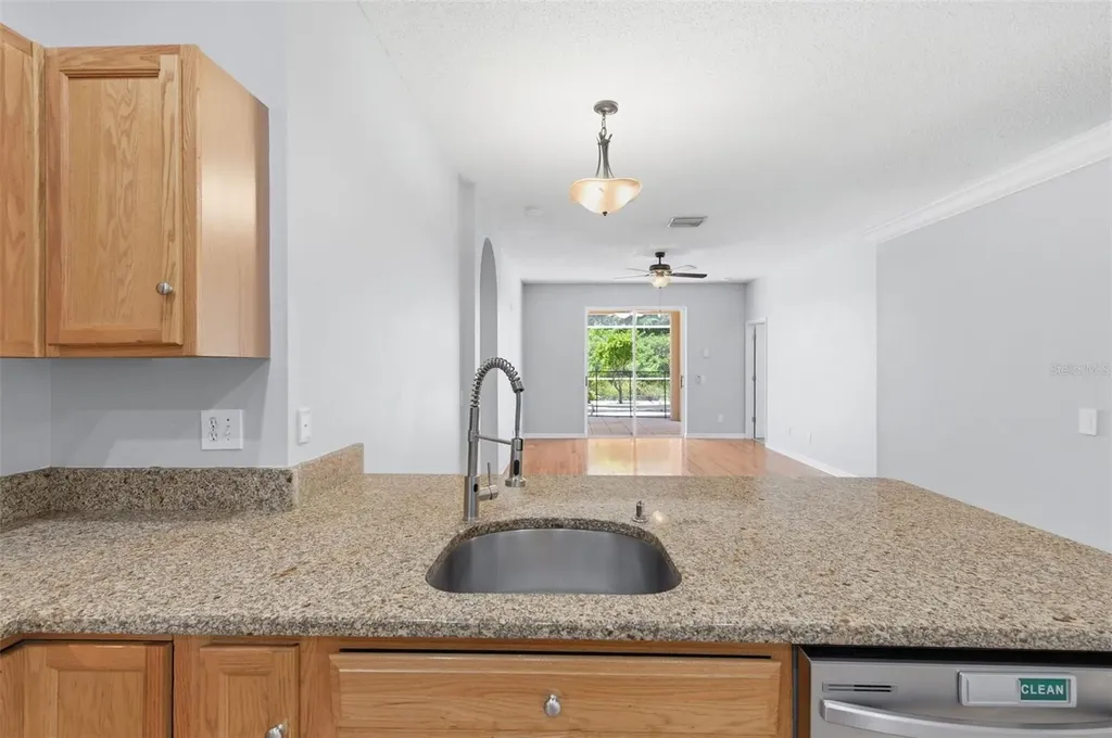 14330 Moon Flower Drive Tampa FL 33626