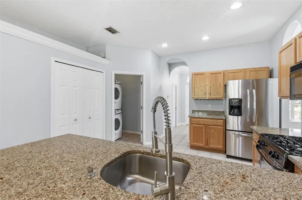 14330 Moon Flower Drive Tampa FL 33626