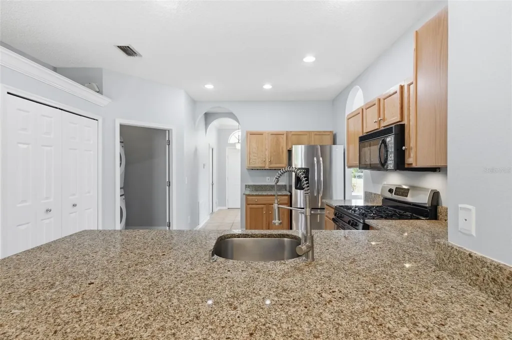 14330 Moon Flower Drive Tampa FL 33626