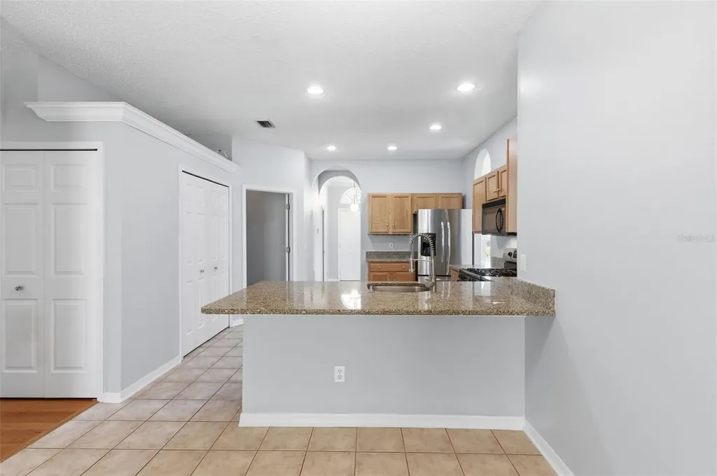 14330 Moon Flower Drive Tampa FL 33626