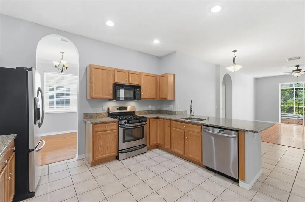 14330 Moon Flower Drive Tampa FL 33626