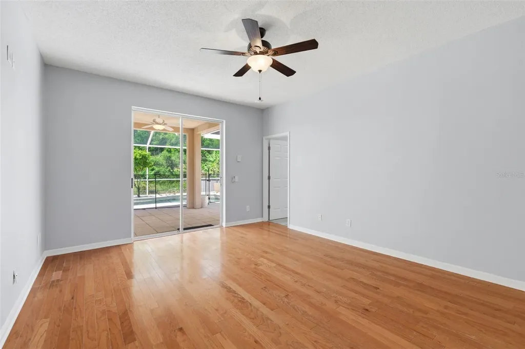 14330 Moon Flower Drive Tampa FL 33626