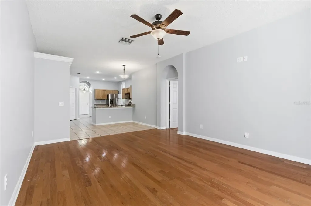 14330 Moon Flower Drive Tampa FL 33626