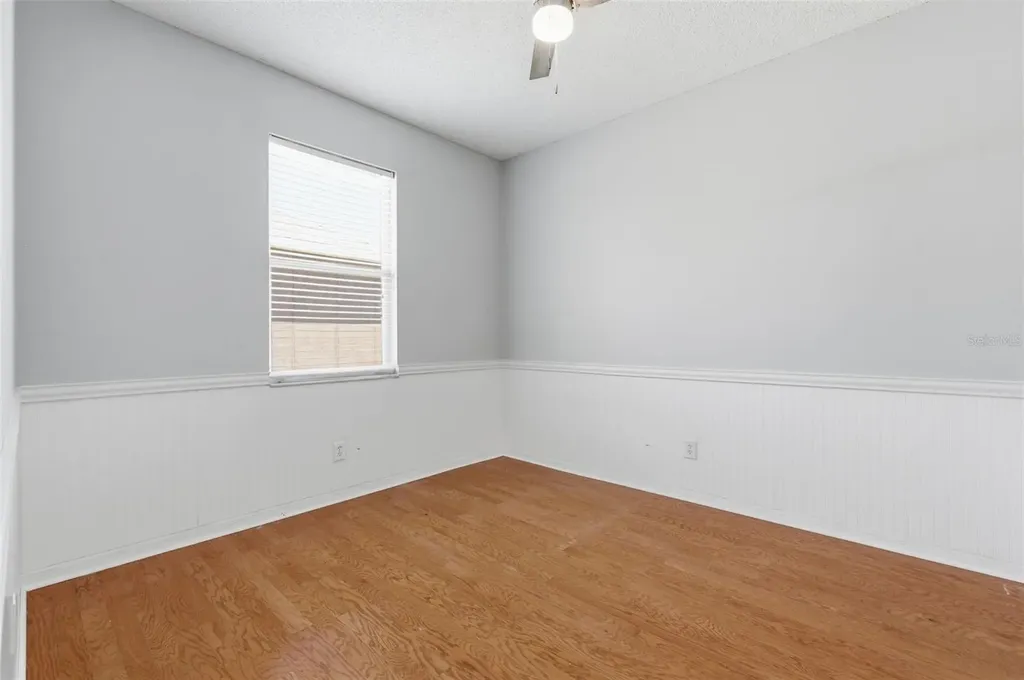 14330 Moon Flower Drive Tampa FL 33626