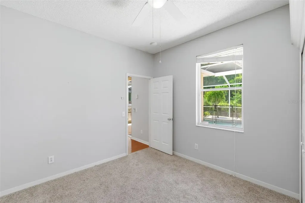 14330 Moon Flower Drive Tampa FL 33626