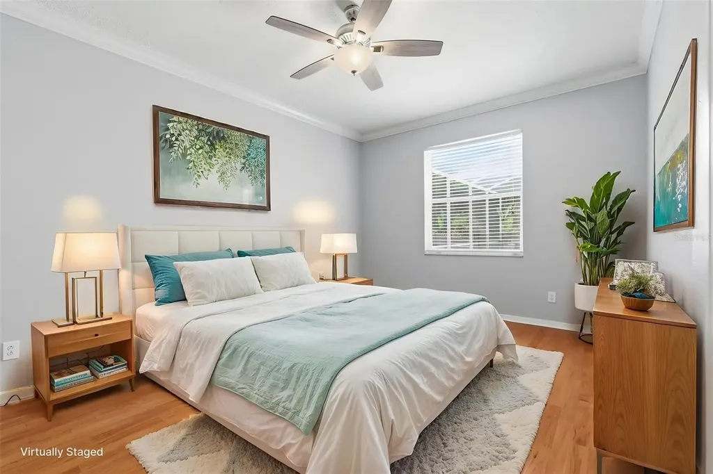 14330 Moon Flower Drive Tampa FL 33626