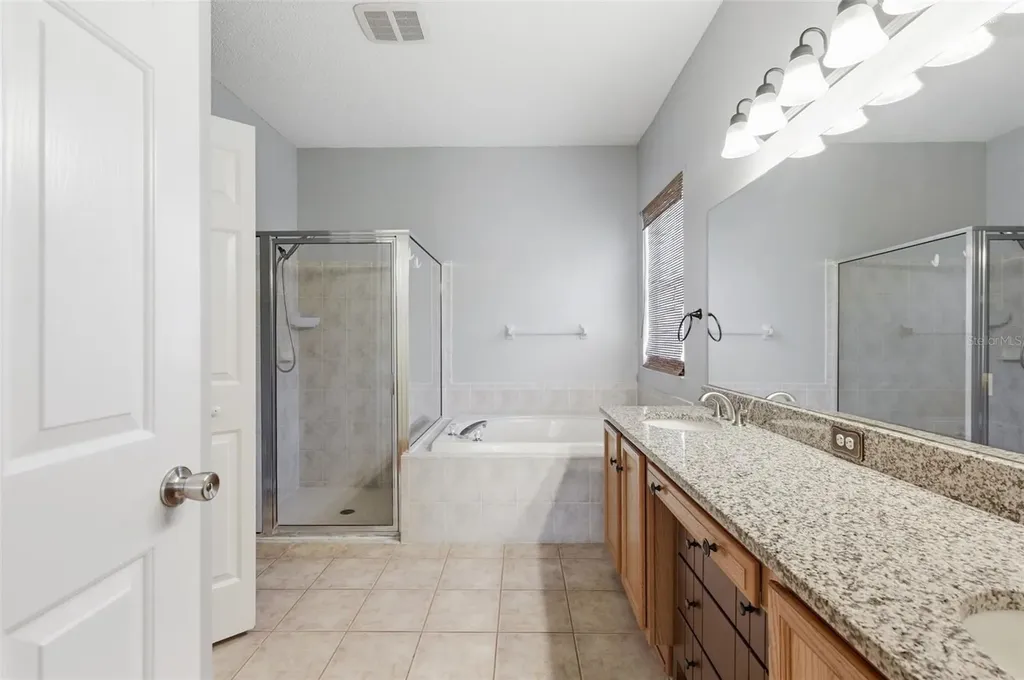 14330 Moon Flower Drive Tampa FL 33626