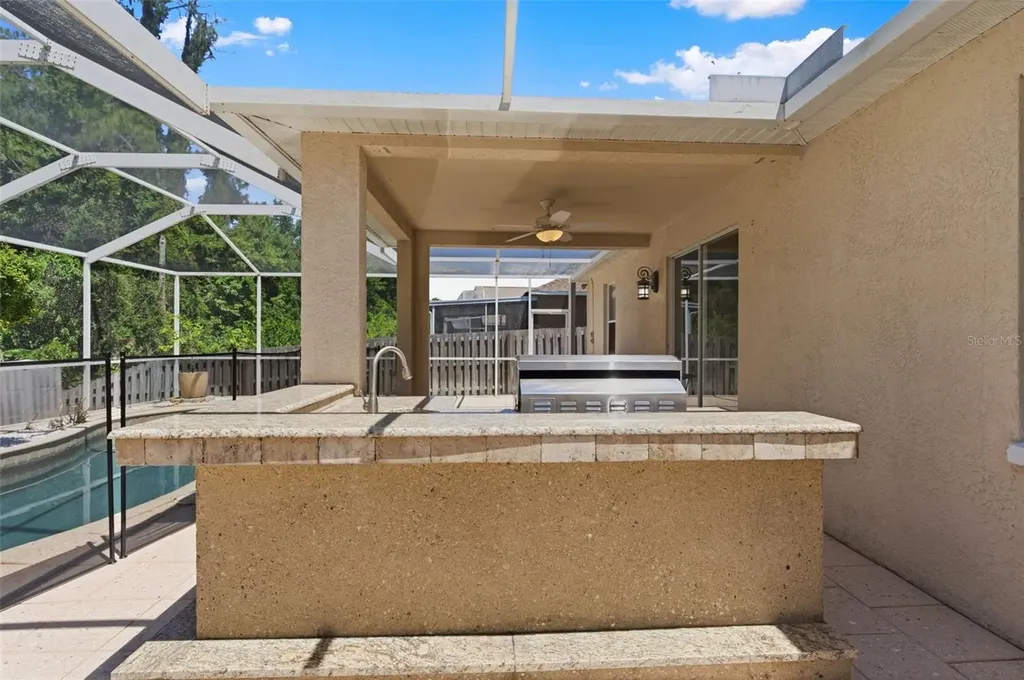 14330 Moon Flower Drive Tampa FL 33626