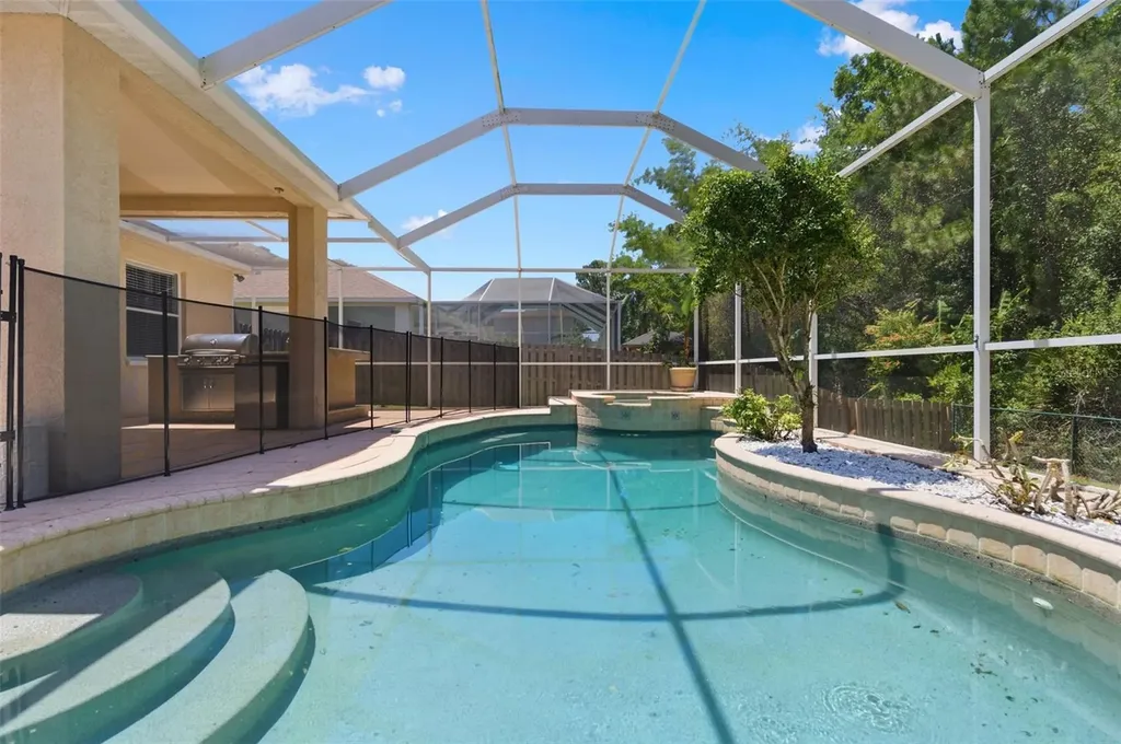 14330 Moon Flower Drive Tampa FL 33626