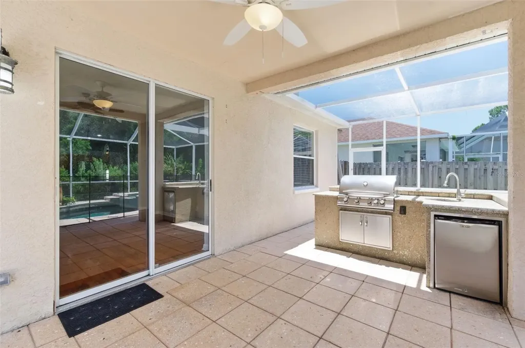14330 Moon Flower Drive Tampa FL 33626