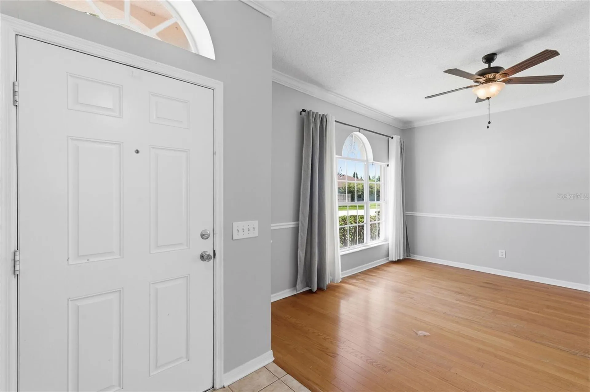 14330 Moon Flower Drive Tampa FL 33626