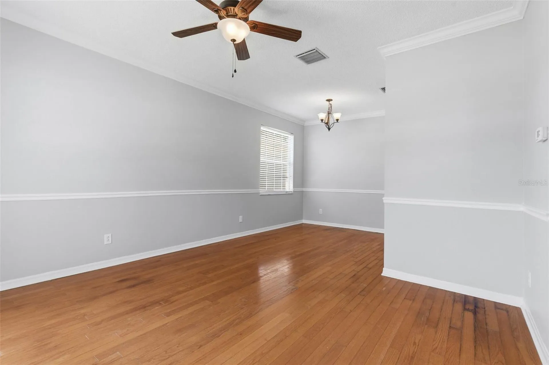 14330 Moon Flower Drive Tampa FL 33626