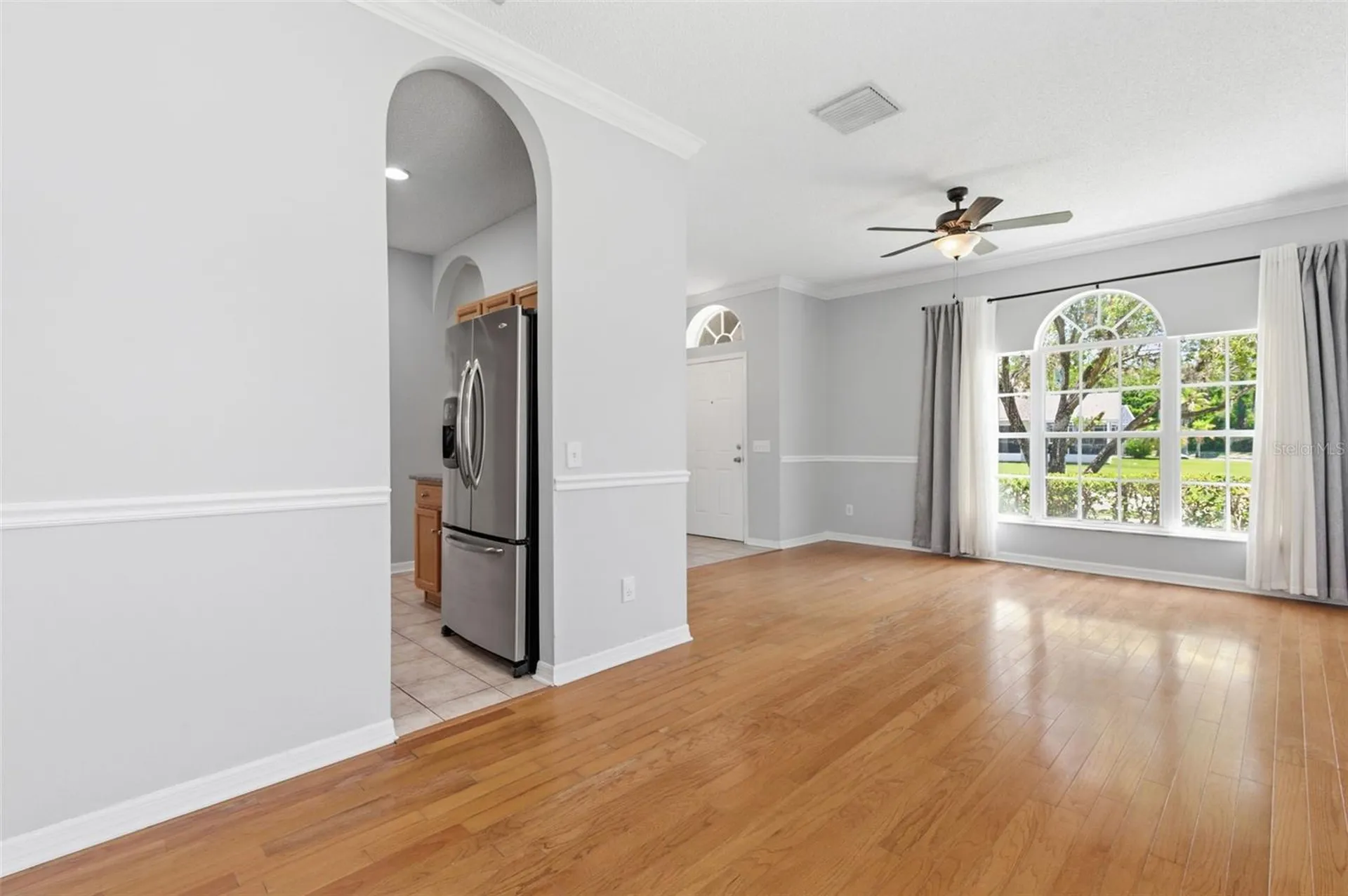 14330 Moon Flower Drive Tampa FL 33626