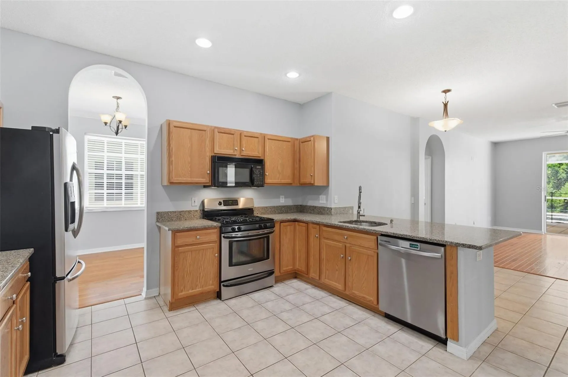 14330 Moon Flower Drive Tampa FL 33626
