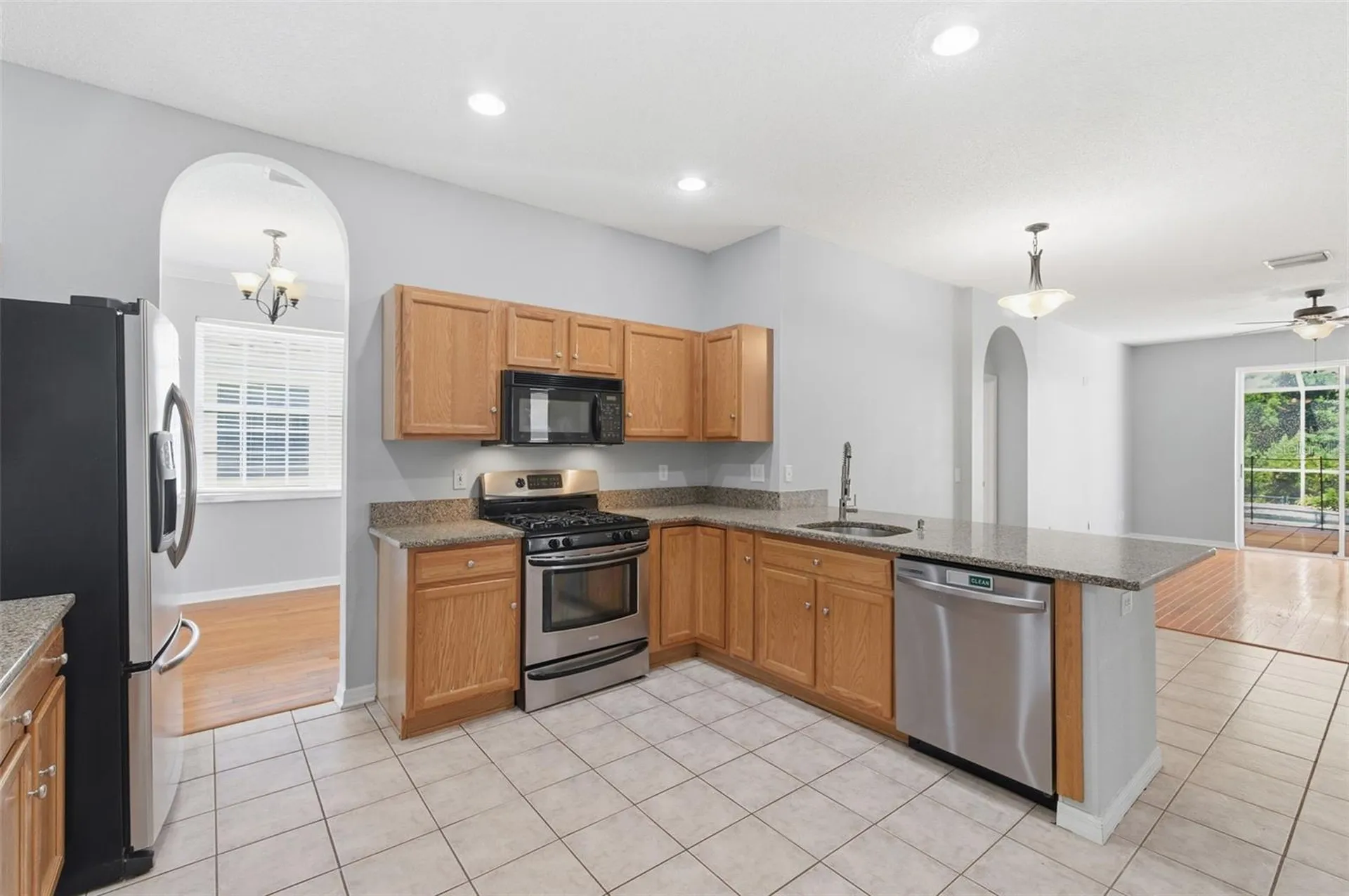 14330 Moon Flower Drive Tampa FL 33626