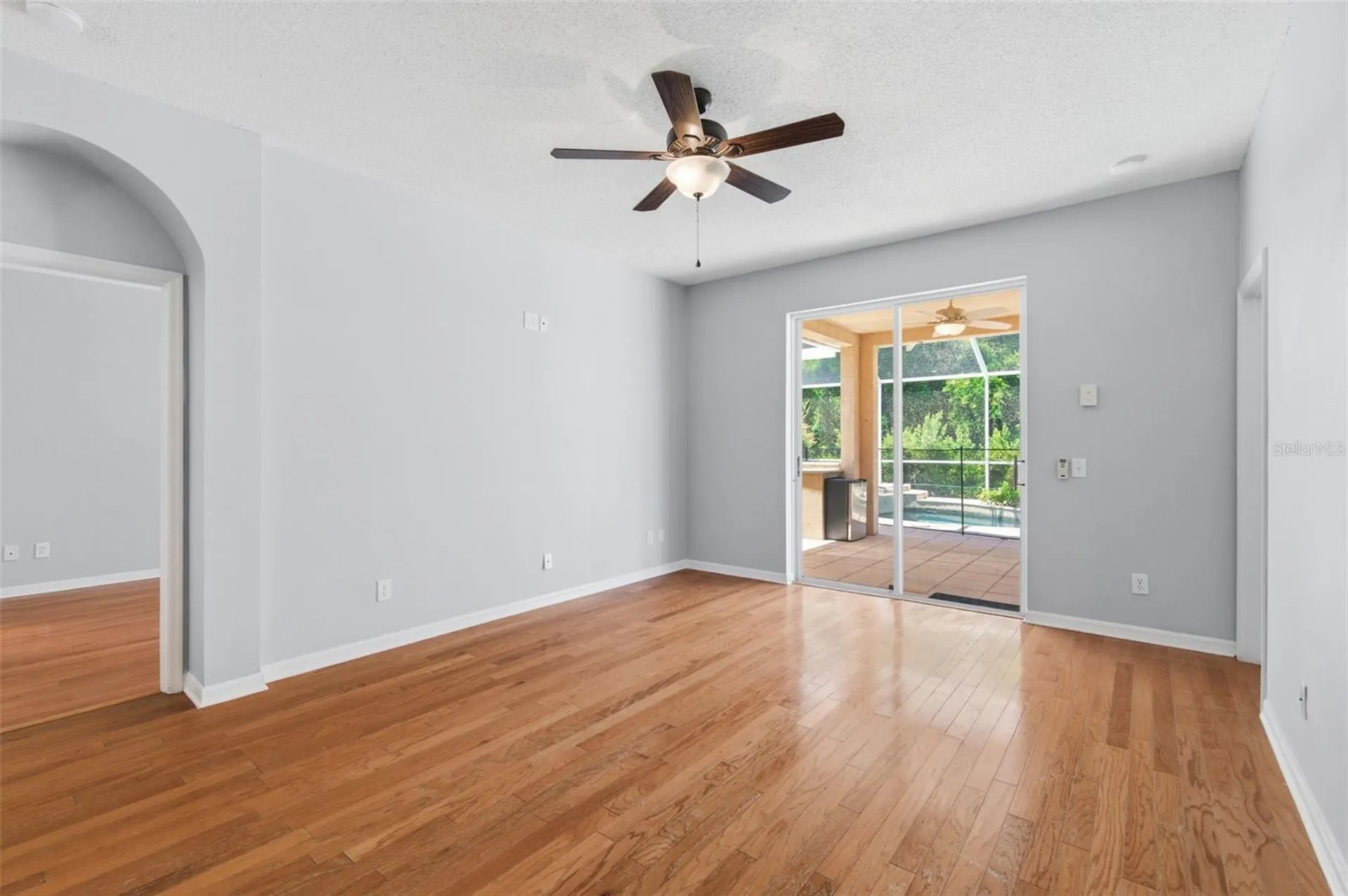 14330 Moon Flower Drive Tampa FL 33626