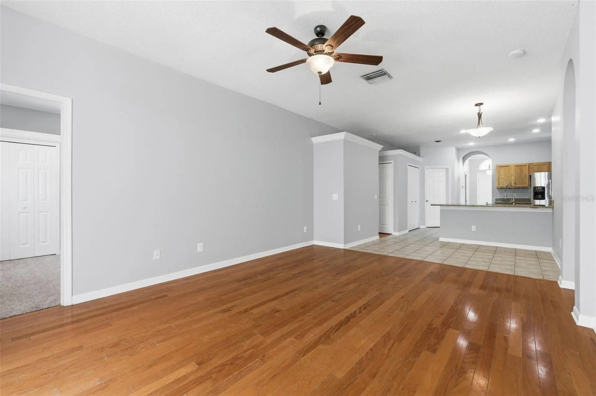 14330 Moon Flower Drive Tampa FL 33626