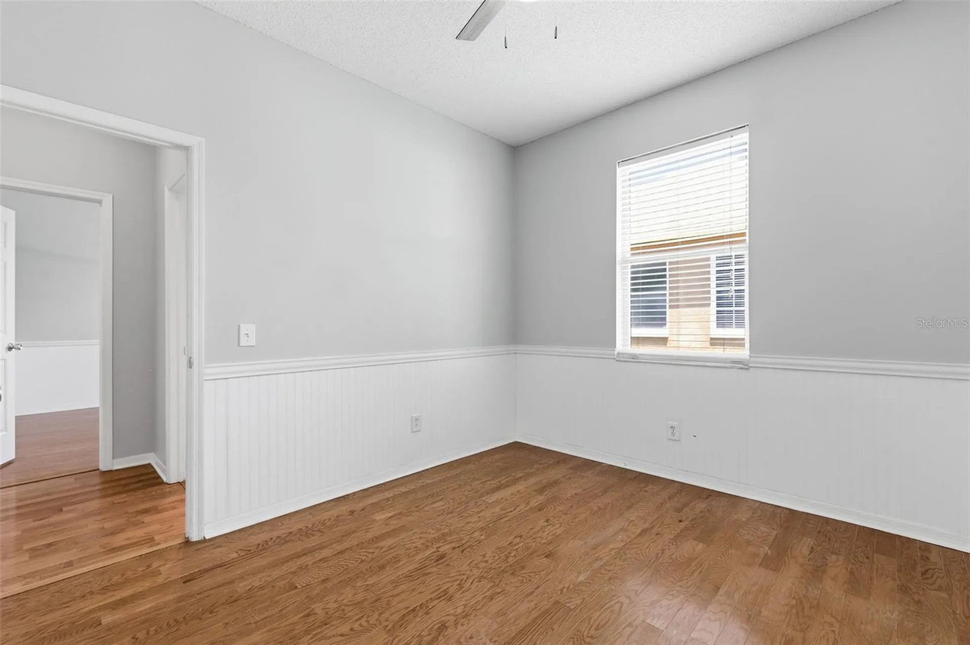 14330 Moon Flower Drive Tampa FL 33626
