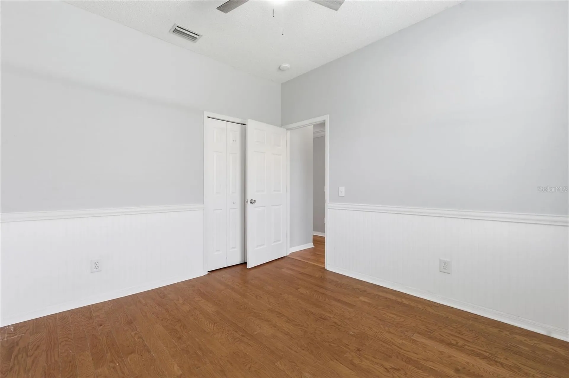 14330 Moon Flower Drive Tampa FL 33626