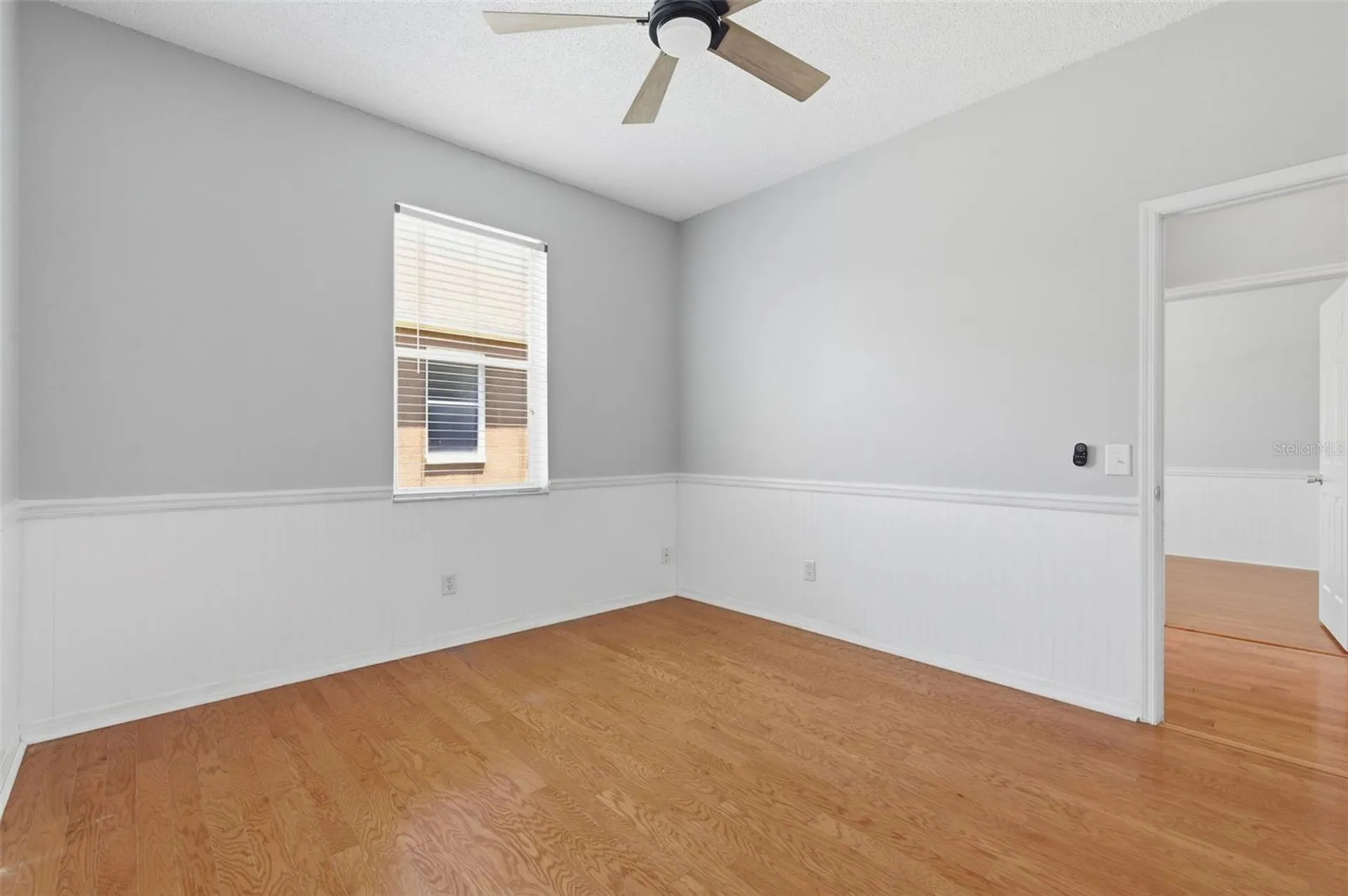 14330 Moon Flower Drive Tampa FL 33626