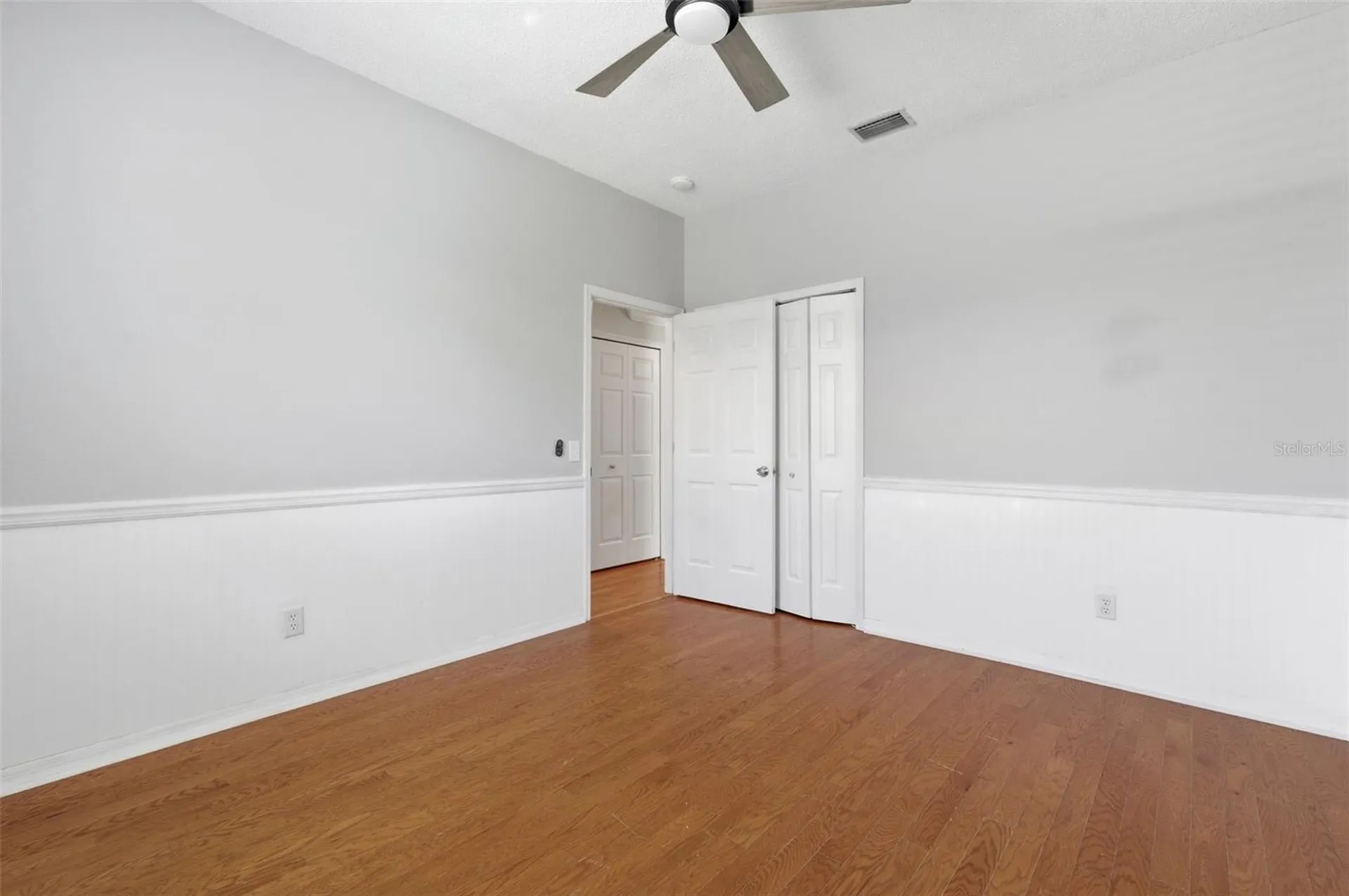 14330 Moon Flower Drive Tampa FL 33626