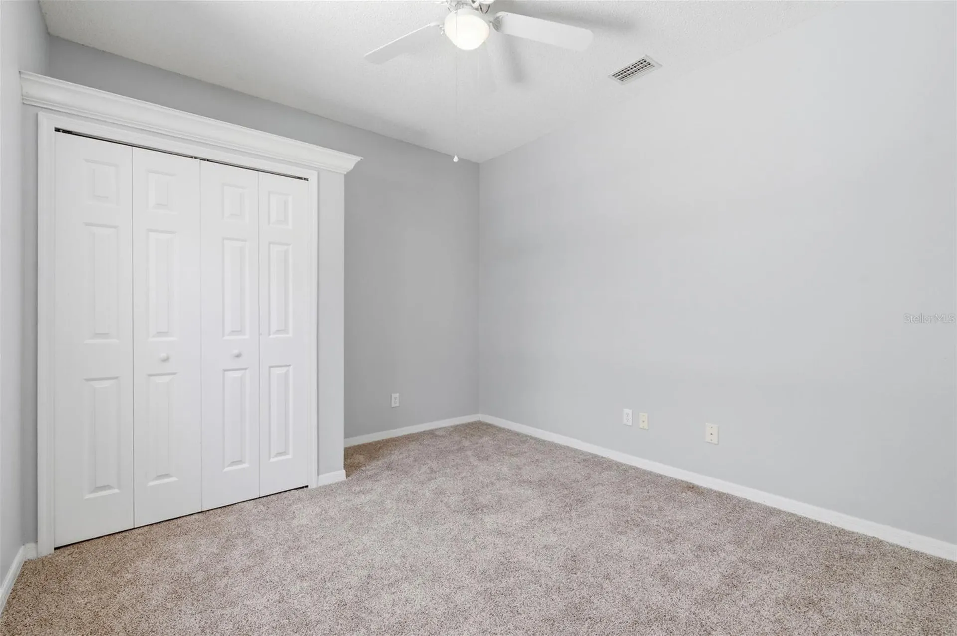 14330 Moon Flower Drive Tampa FL 33626