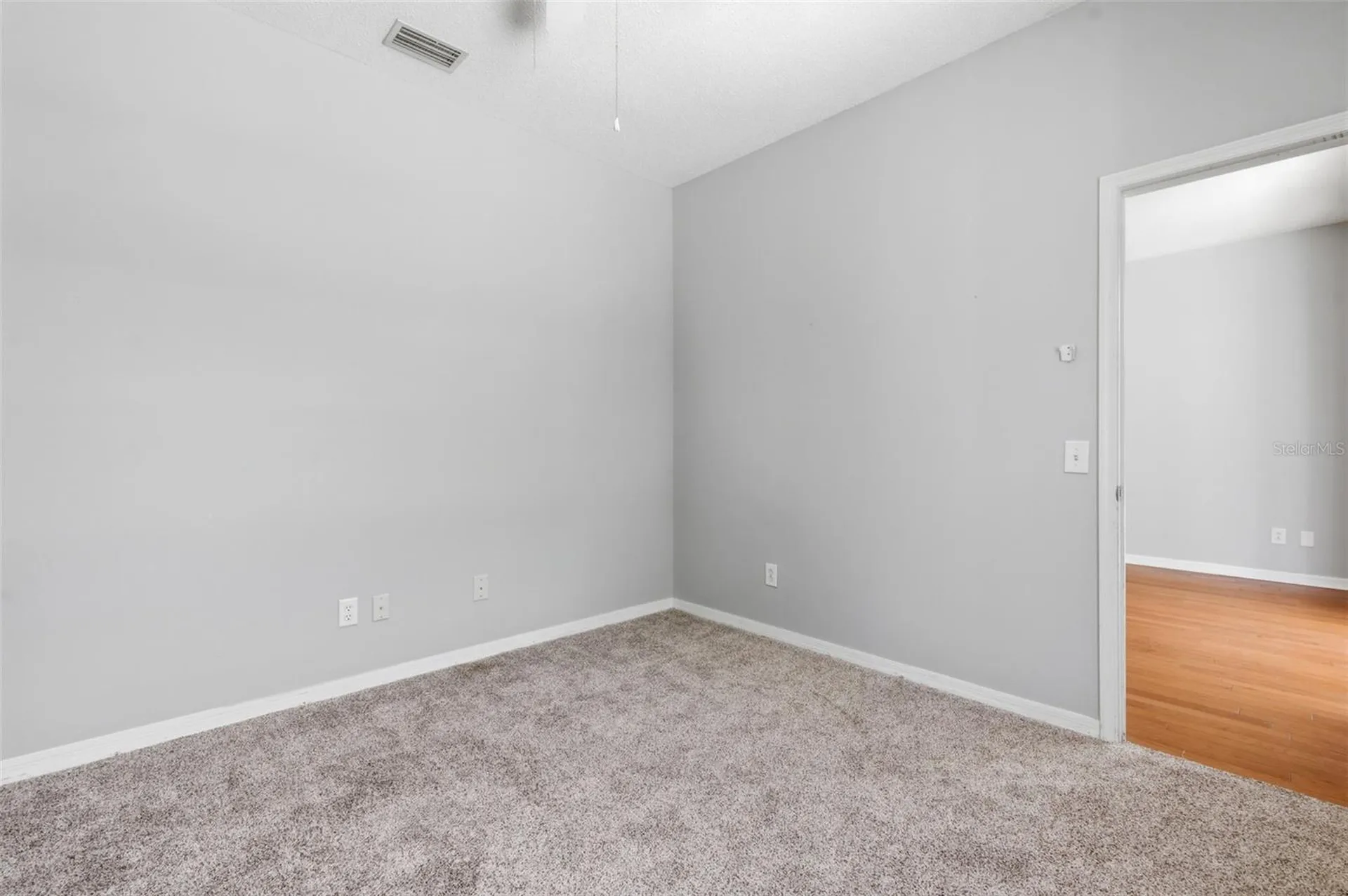 14330 Moon Flower Drive Tampa FL 33626