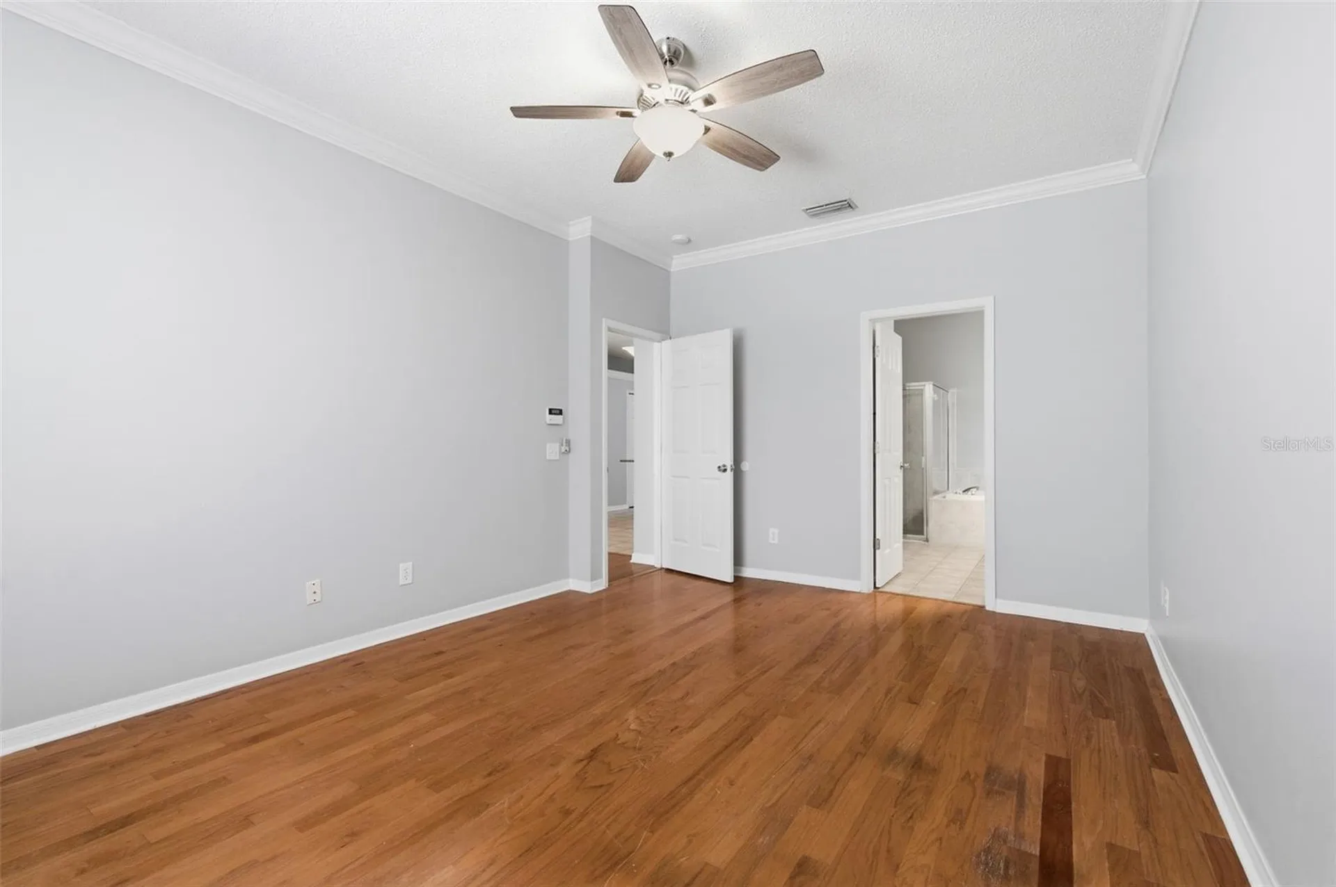 14330 Moon Flower Drive Tampa FL 33626