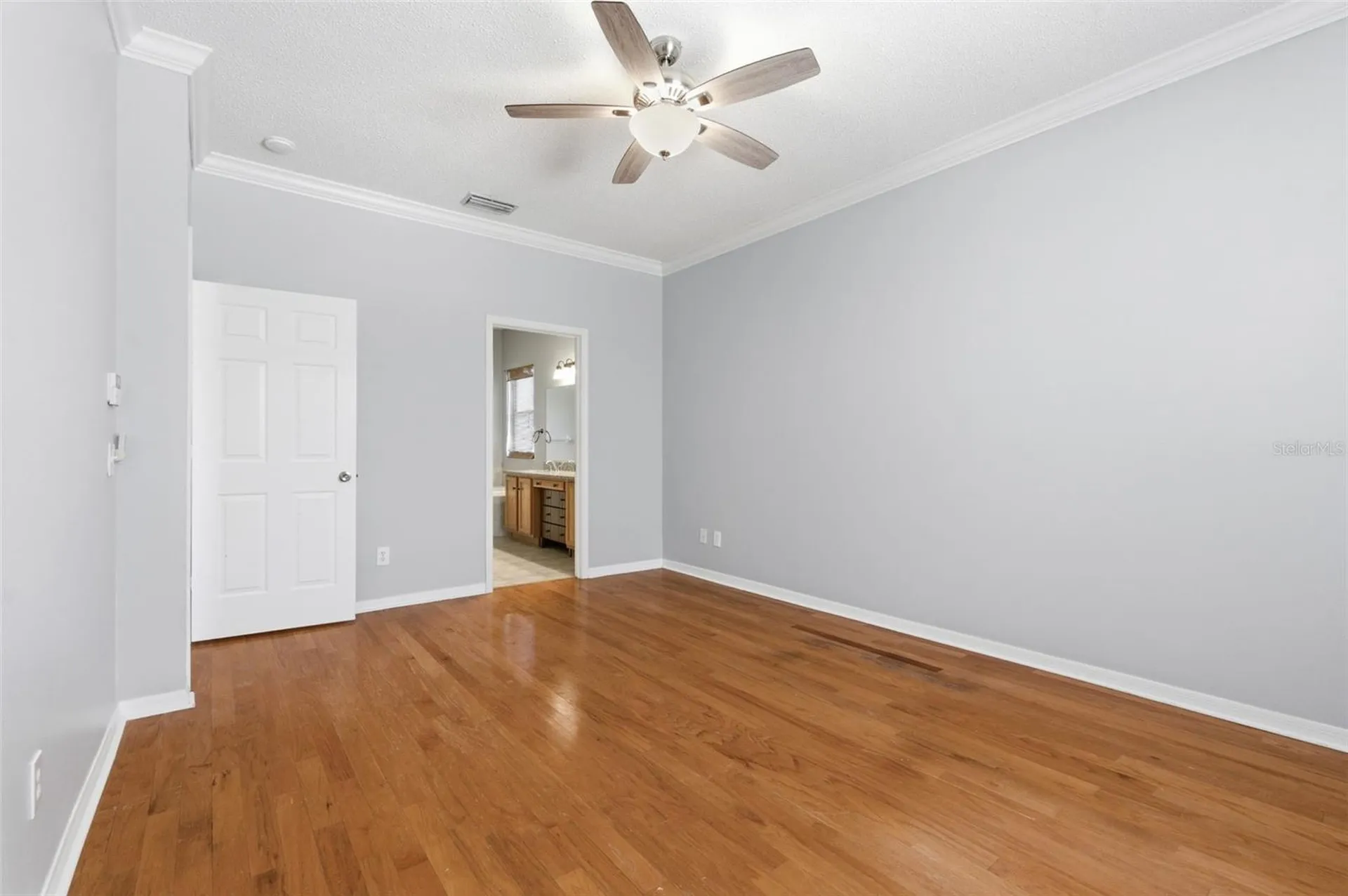 14330 Moon Flower Drive Tampa FL 33626