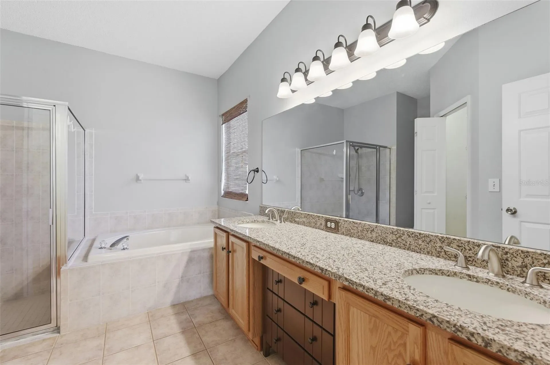 14330 Moon Flower Drive Tampa FL 33626