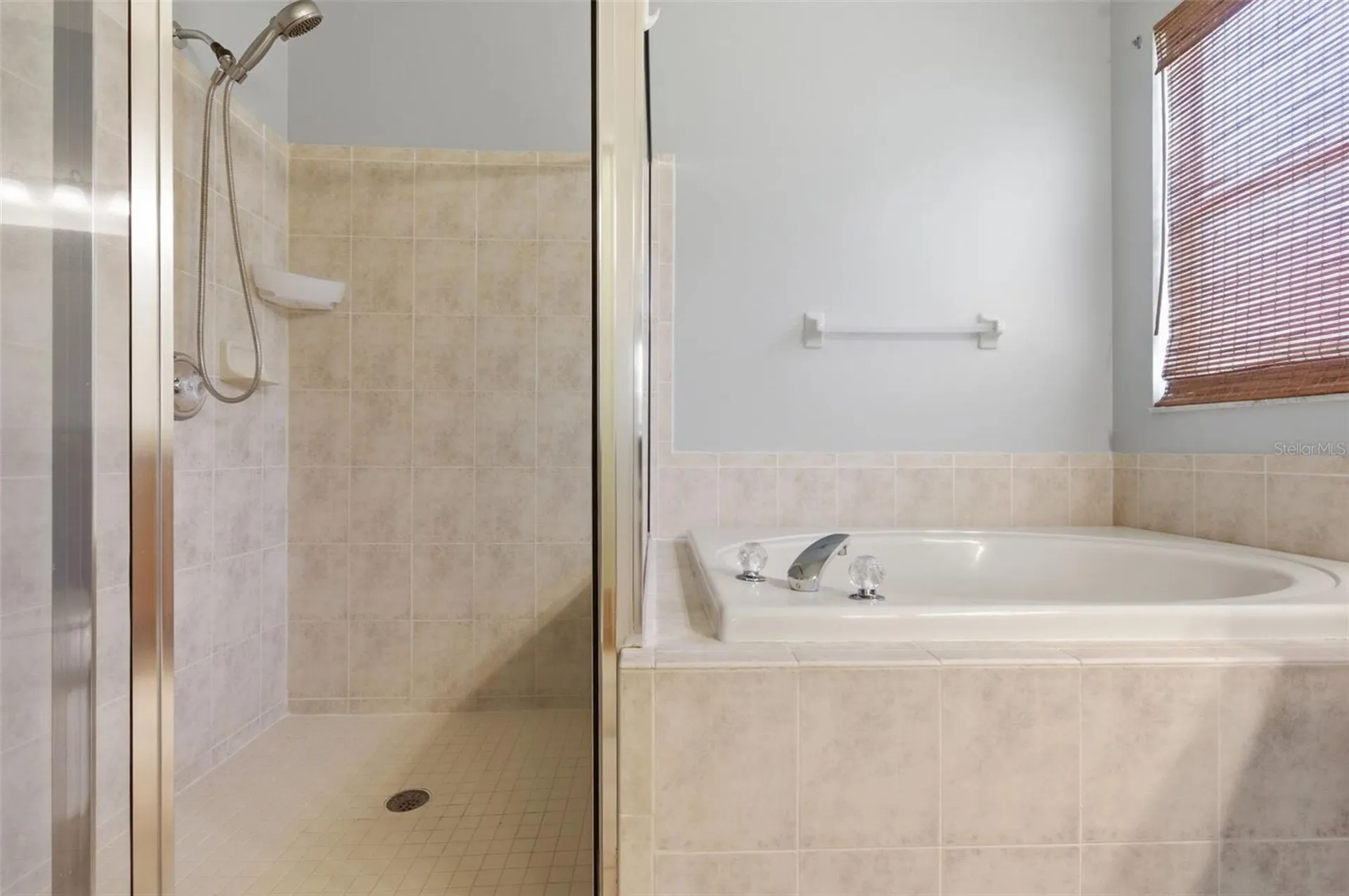 14330 Moon Flower Drive Tampa FL 33626