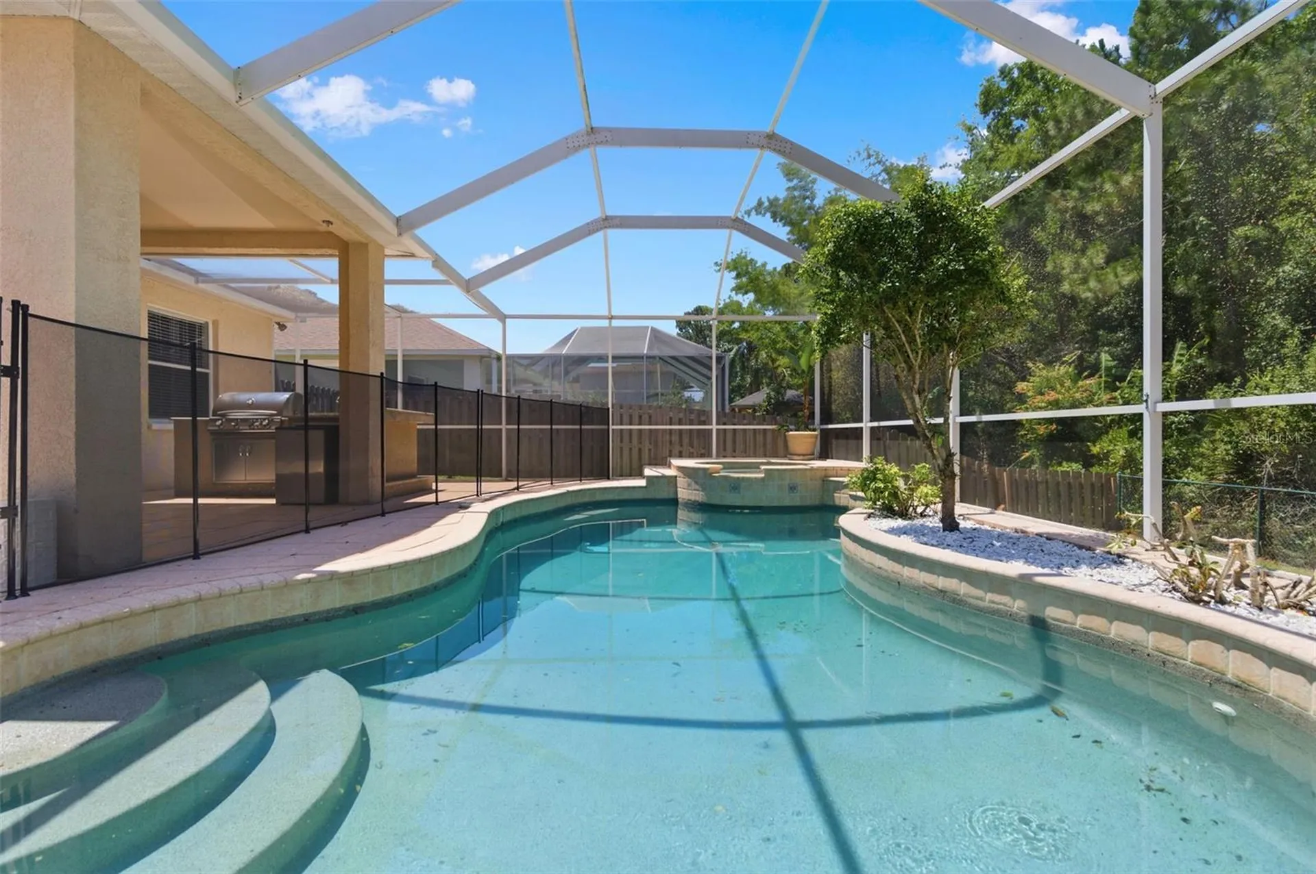 14330 Moon Flower Drive Tampa FL 33626