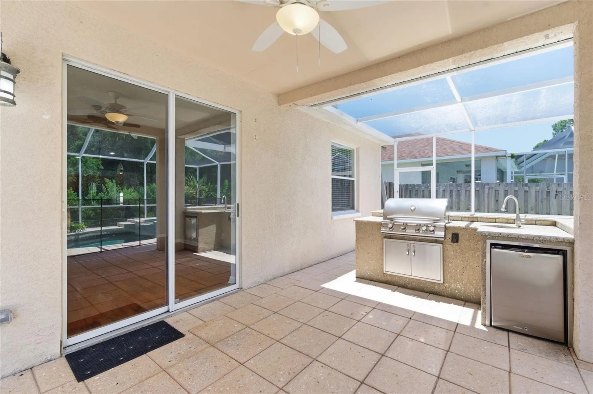 14330 Moon Flower Drive Tampa FL 33626