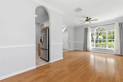 14330 Moon Flower Drive Tampa FL 33626