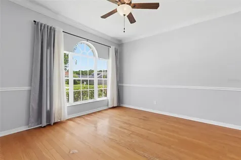 14330 Moon Flower Drive Tampa FL 33626