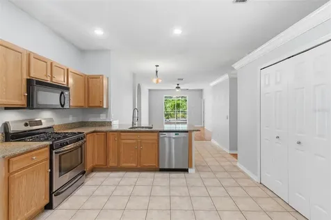 14330 Moon Flower Drive Tampa FL 33626