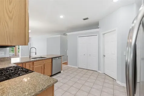 14330 Moon Flower Drive Tampa FL 33626